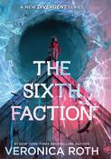 The Sixth Faction image