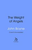 The Weight of Angels image