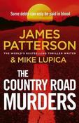 The Country Road Murders image