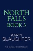 9780008771232 by Karin Slaughter
