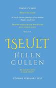 Iseult | Helen Cullen image
