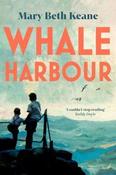 Whale Harbour image