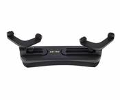 Artino SR-9 Shoulder Rest Violin 1/8 - 4/4 image