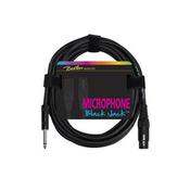 Boston Microphone Lead 5m MC-230-5