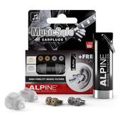 Alpine Musicsafe Earplugs image