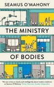 Ministry of Bodies P/B, The / Seamus O'Mahony image