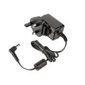 NUX Power Supply ADS-6AE-12