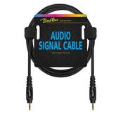 AC-266-300 3M | Boston Audio Signal Cable