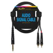 AC-272-300 | Boston Audio Signal Cable 3M image