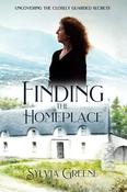 Finding the Homeplace / Sylvia Greene image