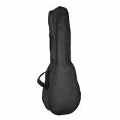 Boston Ukulele Bag Concert UKC-00 image