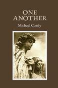 One Another / Michael Coady