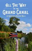 All the Way By the Grand Canal / Jo Kerrigan &amp; Richard Mills image