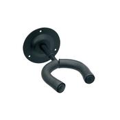 FC-510 Boston Straight Wall Mounted Guitar Hook image
