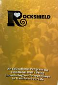 Rockshield: An Educational Program on Emotional Well-Being