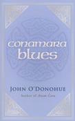 Conamara Blues / John O'Donohue image