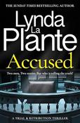 Accused (Trial and Retribution) / Lynda La Plante