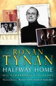 Halfway Home / Ronan Tynan