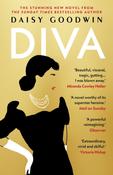 Diva / Daisy Goodwin