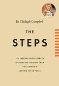 The Steps / Clodagh Campbell