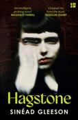 Hagstone PBK / Sinead Gleeson