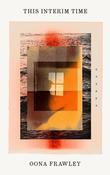 This Interim Time / Oona Frawley image