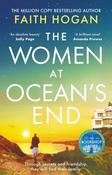 Women at Ocean's End, The / Faith Hogan