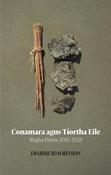Conamara agus Tíortha Eile Rogha Dánta 2015 - 2025 / Diarmuid Johnson