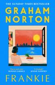 Frankie PBK / Graham Norton