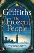 Frozen People, The / Elly Griffiths