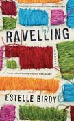 Ravelling PB / Estelle Birdy