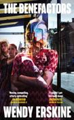 Benefactors / Wendy Erskine