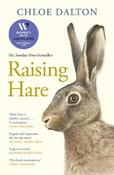 Raising Hare PBK / Chloe Dalton
