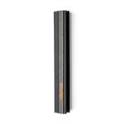 Dunlop Mic Stand Pick Holder