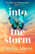 Into the Storm PB / Cecelia Ahern