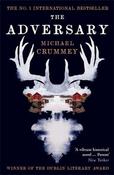 Adversary, The / Michael Crummey