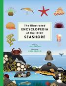 Illustrated Encyclopedia of the Irish Seashore, The / Lucy Taylor image