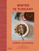 Winter in Tuscany / Amber Guinness image
