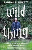 Wild Thing / Randal Plunkett image