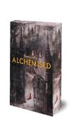 Alchemised PBK / SenLinYu