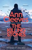 Killing Stones, The / Ann Cleeves