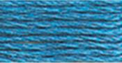 DMC Wedgewood 3760 Embroidery Thread image