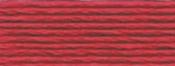 DMC Stranded Cotton Embroidery Thread 309 Floss image