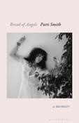 Bread of Angels / Patti Smith image
