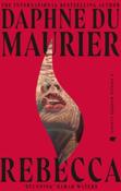 Rebecca / Daphne du Maurier