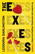 Exes, The / Leodora Darlington image