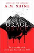 Grace / A.M. Shine image