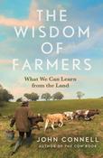 Wisdom of Farmers / John Connell