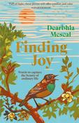 Finding Joy / Dearbhla Mescal image