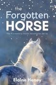 Connemara Horse Adventure Series Book 1: Forgotten Horse, The / Elaine Heney image
